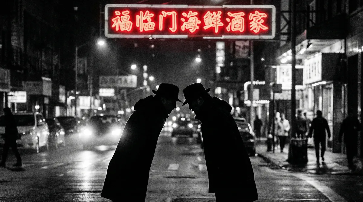 亚洲三级高清免费 头版头条：深夜密会现场